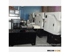 欢迎选购 提供全自动数控机床 液压机床 落地车床图3