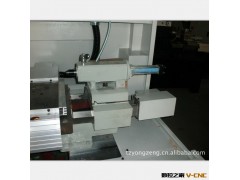 【新款促销】大量供应优质的数控机床 高精密数控车床图2