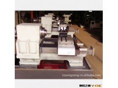 特价热卖 供应各种型号自动送料全自动小型数控车床图2