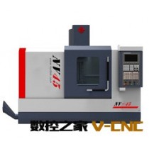 供应大天CNC加工中心/立式加工中心/数控加工中心机床NV45