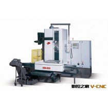供应台湾友佳加工中心铣镗加工中心机床FBM-630