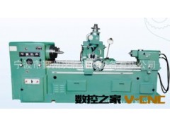 供应邢台华普花键轴铣床YB6020卧式花键铣床/邢台华普花键铣图2