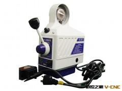 供应捷甬达炮塔铣床走刀器/动力进给器/SBS-235万能摇臂铣床图3