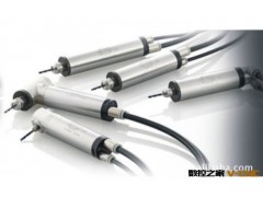 供应CP-20小型线轨排刀精密数控车床图3