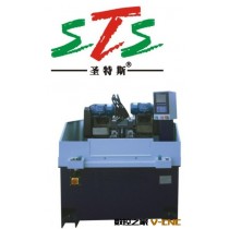 供应空调曲轴加工非标专机压缩机曲轴专机铣尾槽专机冰箱曲轴专机