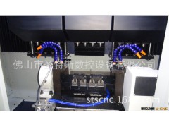 冰箱曲轴钻孔专机冰箱压缩机曲轴加工设备冰箱曲轴车加西贝拉图2