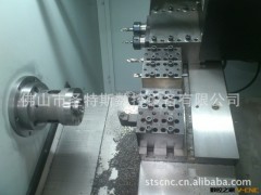 电子烟生产设备图2