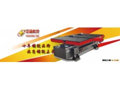 青岛亚盛数控 送料机,专业机械设备制造,自主研发设计图2