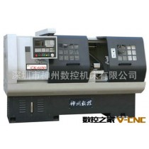 CK6150大型数控车床/重切削数控车床/平床身数控车床批发销售
