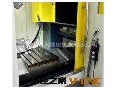 供应DX540表壳雕铣机图3