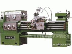 深圳龙华车床、数控车床、铣床、线切割、火花机、打孔机销售批发图2