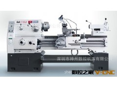 深圳龙华车床、数控车床、铣床、线切割、火花机、打孔机销售批发图3