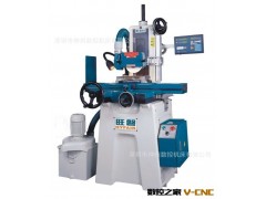 供应台湾精密平面磨床图2