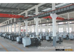 供应横岗、龙岗、坪山、坑梓各类机床维修、保养指导、配件供应图2