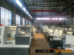 供应横岗、龙岗、坪山、坑梓各类机床维修、保养指导、配件供应图3