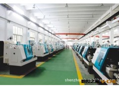 供应宝安区、南山区、龙岗区各类机床维修、保养指导、配件供应图2