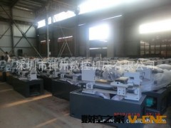 供应机床维修、保养指导图2