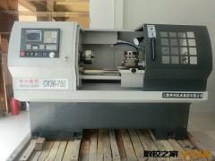 供应各类机床专业上门维修、检查图2