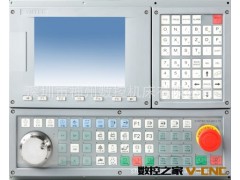 供应数控系统、数控机床维修图2