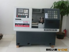 供应机床维修、深圳数控车床维修、数控机床维修图2