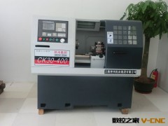 供应机床维修、深圳数控车床维修、数控机床维修图3