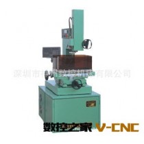 200*300打孔机/宝玛打孔机/深圳小孔机/深圳穿孔机