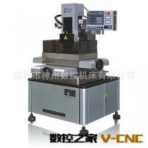 宝玛0.2mm小孔机/三轴数量打孔机/自动定深穿孔机