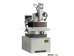 0.3mm穿孔机,1.0mm小孔机,经济型打孔机图2