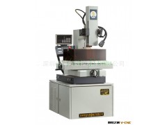 正宗金马打孔机，宝玛打孔机批发零售图3