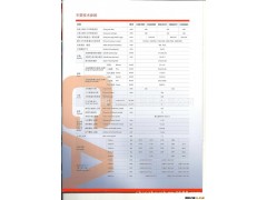 沈阳普通车床CA6140,沈阳CA6150,沈阳CA系列普通车床批发销售图3