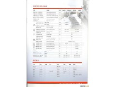 沈阳CA6136车床，沈阳普通车床，CA6140A普通车床图2