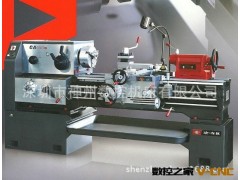 普通车床,沈阳车床,沈阳CA系列普通车床批发销售图2