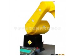 厂家专业供应众鑫高效能焊接机图3