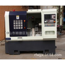 CNC数控车床 车铣复合数控机床 CJK6036、CJK6046 厂家直销