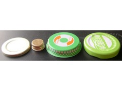 青岛昊晟源厂家出售瓶盖加工生产用的数控冲床图2