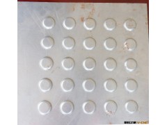 厂家供应山东地区汽车水箱加工用的数控冲床图2