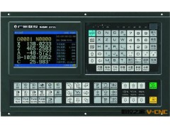 cnc数控车床 ck6150数控车床ck6150 自动车床 GSK河南图2