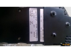 加工中心电子手轮 手持式手轮 手摇脉冲发生器 挂式电子手轮图2