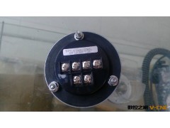 数控机床电子手轮 嵌入式/面板式手轮 手摇脉冲发生器 加工中心专图2