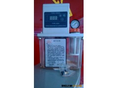 供应数控车床配件 数控系统 电动刀架 电动稀油泵 变频器 常州图2