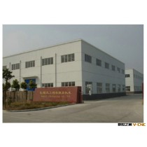 供应常州专用数控机床 数控专机 专用数控机床 专用机床设计方案