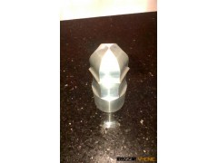 CFK30数控车方专机机 数控专用设备 简化加工流程提高效率图2