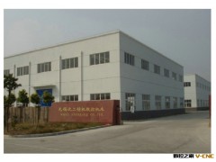 供应专用数控机床 数控专机 专用数控机床 专用机床设计方案图2