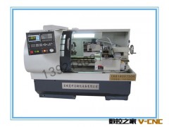 销售数控车床、机床图2