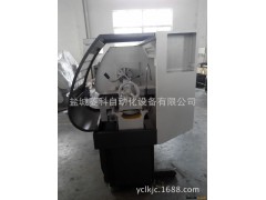 CJK6140全封闭数控光机图3