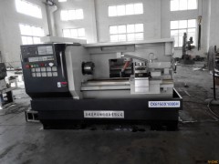 最低价销售云机图3