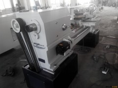 最低价销售云机图2