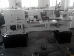 【口碑厂家】6150数控光机图2