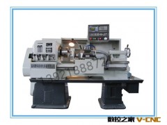 【专业改造】铣床，磨床，车床等专业数控改造图2