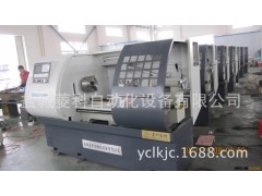 数控车床销售图2